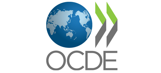 Entreprenariat : L’OCDE conseille aux PME de varier leurs sources de financement