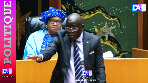 Ministère de la Culture : Le budget 2024 s’élève à plus de 21 milliards de FCfa Ministère de la Culture : Le budget 2024 s’élève à plus de 21 milliards de FCfa