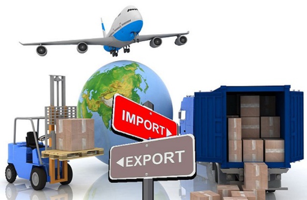 Sénégal : Le déficit commercial baisse au mois de juillet Sénégal : Le déficit commercial baisse au mois de juillet