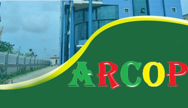 Appui technique et financier du programme d’accélération d’impact Lift : Un projet de l’Arcop parmi les bénéficiaires Appui technique et financier du programme d’accélération d’impact Lift : Un projet de l’Arcop parmi les bénéficiaires