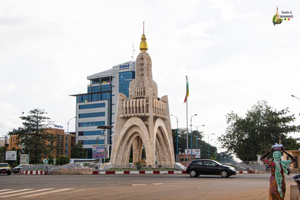 Le Mali peine à lever 30 milliards de  FCFA sur le marché financier de l’UEMOA.