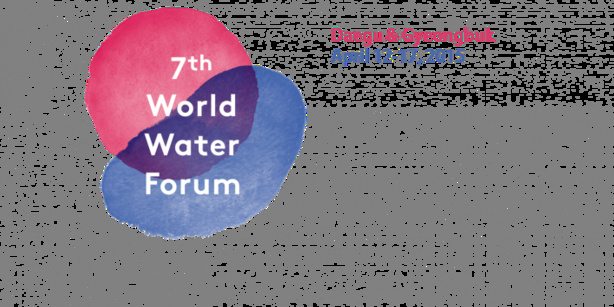 Risques liés à la gestion de l’Eau : L’OCDE préconise une meilleure gouvernance Risques liés à la gestion de l’Eau : L’OCDE préconise une meilleure gouvernance