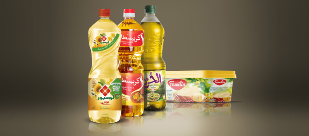 Maroc : Repli de 8% du chiffre d’affaires consolidé de la société Lesieur Cristal au 3ème trimestre 2023. Maroc : Repli de 8% du chiffre d’affaires consolidé de la société Lesieur Cristal au 3ème trimestre 2023.