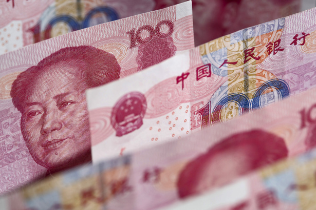 Le yuan chinois de plus en plus utilisé comme monnaie de règlement et de réserve en Afrique