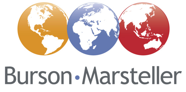 18e PRISM Awards : Burson-Marsteller Afrique médaillé d’Or et de Bronze   en Relations publiques et presse