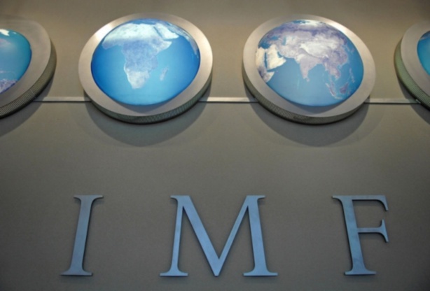Comment réformer le FMI à présent ?