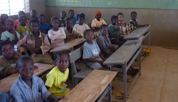 Afrique: Quel avenir pour l'éducation?
