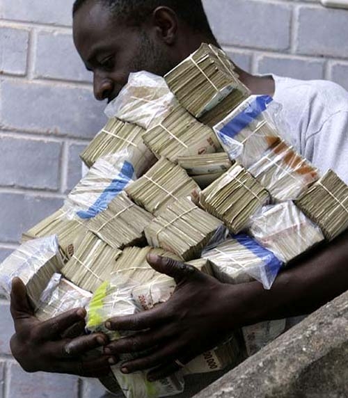 BLANCHIMENT DES CAPITAUX ET FINANCEMENT DU TERRORISME :Le GIABA et la CEDEAO lancent le projet ECOLINK BLANCHIMENT DES CAPITAUX ET FINANCEMENT DU TERRORISME :Le GIABA et la CEDEAO lancent le projet ECOLINK