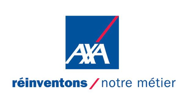 Assurances : AXA Sénégal maintient son leadership malgré la baisse de son chiffre d’affaires en 2014 Assurances : AXA Sénégal maintient son leadership malgré la baisse de son chiffre d’affaires en 2014