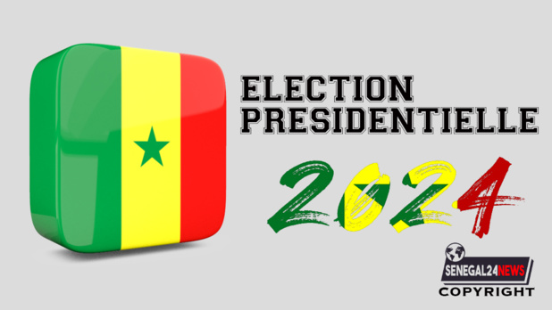 Election présidentielle de 2024 : Le Cms de la Cedeao appelle à l’inclusivité et à la transparence