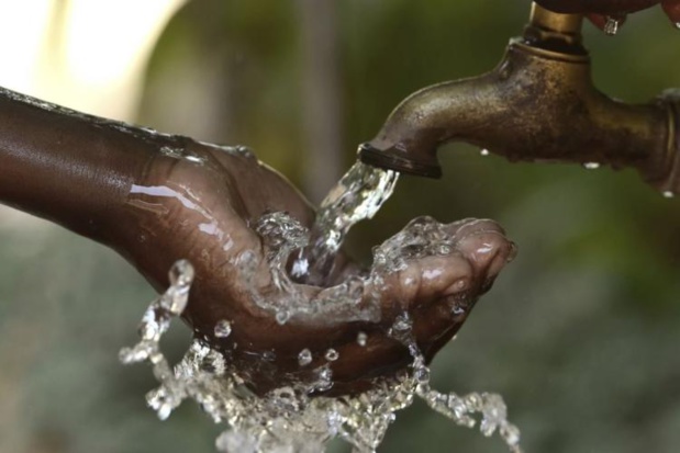 Finance durable : La Bad octroie une garantie de crédit de 262 milliards de FCFA  au Sénégal