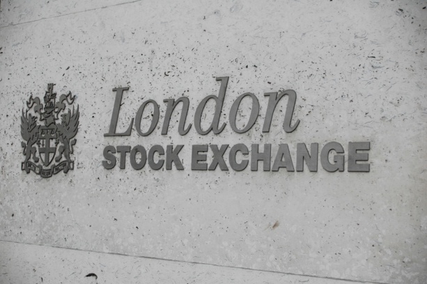 BRVM Investment Days : La bourse de  Londres accueille la 2ème  édition  ce  28 avril 2015 BRVM Investment Days : La bourse de  Londres accueille la 2ème  édition  ce  28 avril 2015