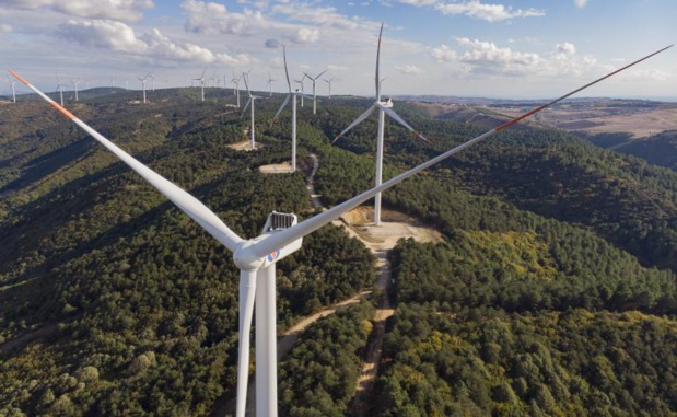 Banque islamique de développement : Le Conseil des directeurs approuve des financements de 2,12 milliards de dollars Banque islamique de développement : Le Conseil des directeurs approuve des financements de 2,12 milliards de dollars