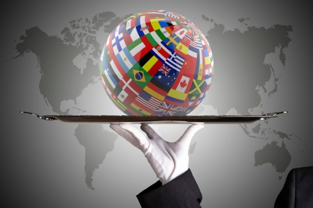 FINANCEMENT DE L’ENTREPRENARIAT: La finance islamique une alternative pour les jeunes ? FINANCEMENT DE L’ENTREPRENARIAT: La finance islamique une alternative pour les jeunes ?