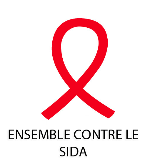 SENEGAL : L’ANCS lance une campagne de plaidoyer pour l’accroissement des financements SENEGAL : L’ANCS lance une campagne de plaidoyer pour l’accroissement des financements