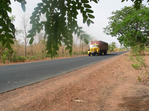 Sénégal-MCA: Les bonnes béquilles pour un second compact Sénégal-MCA: Les bonnes béquilles pour un second compact