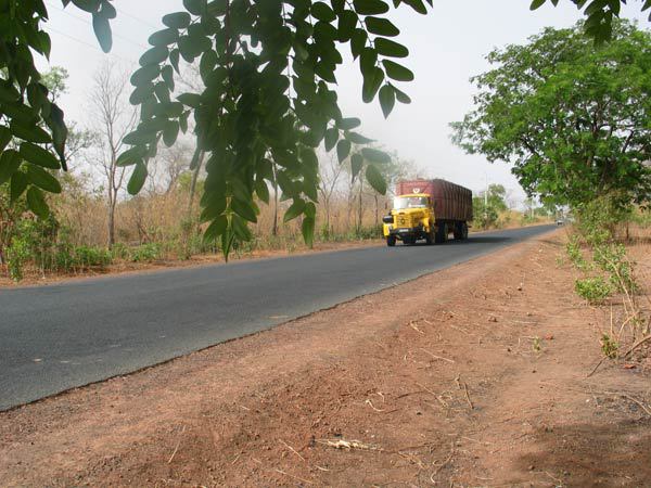 Sénégal-MCA: Les bonnes béquilles pour un second compact