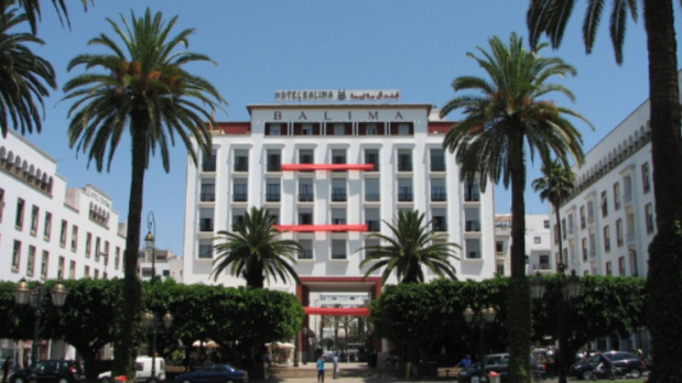 Maroc : La société Balima annonce une progression de 2,53% de son chiffre d’affaires au 3ème trimestre 2023.