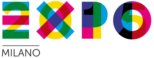 L'Expo 2015 ouvre ses portes à Milan