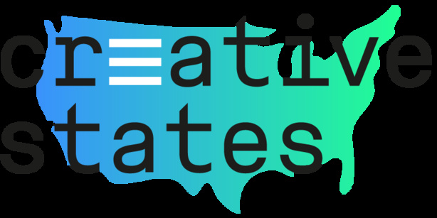 L’état créatif L’état créatif