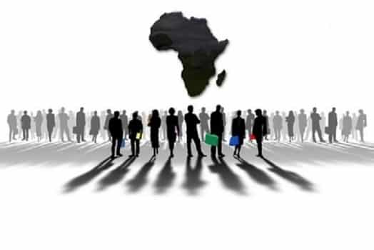 L'Afrique a besoin d'un boom entrepreneurial