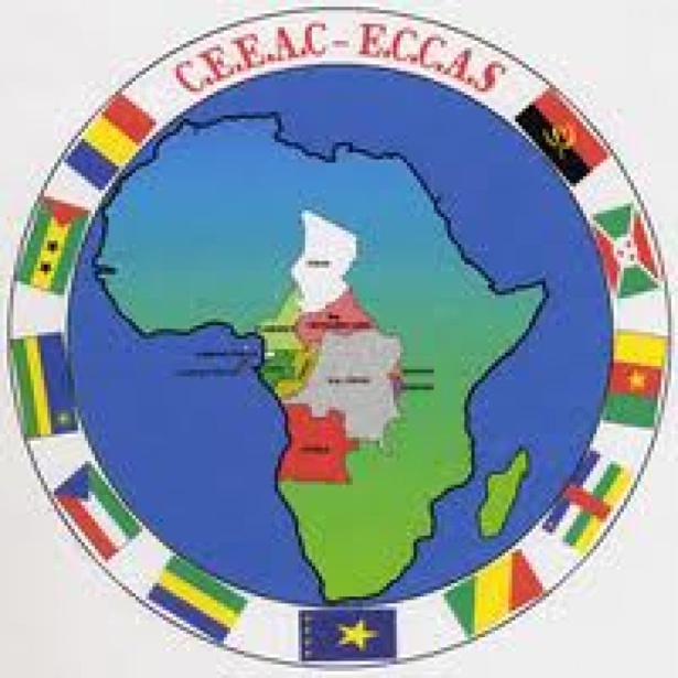 Rationalisation CEEAC-CEMAC - Encore beaucoup à faire