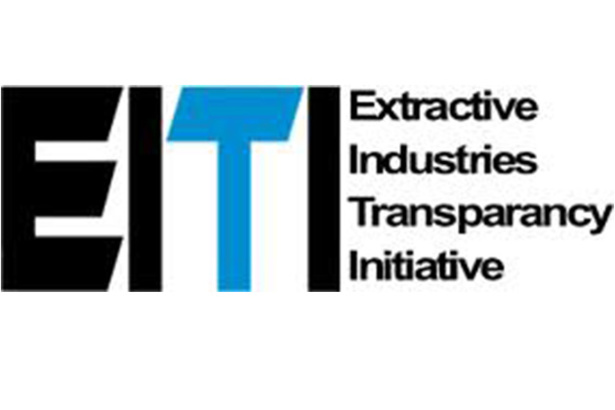 Désaccords entre les traders suisses de commodities sur la question de la transparence Désaccords entre les traders suisses de commodities sur la question de la transparence