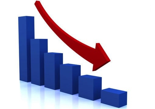 INFLATION: la tendance baissière des prix à la consommation se poursuit INFLATION: la tendance baissière des prix à la consommation se poursuit