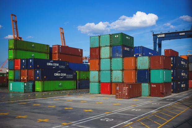 Exportations de biens des pays de l’Uemoa : Une augmentation de 14,5% enregistrée en 2022