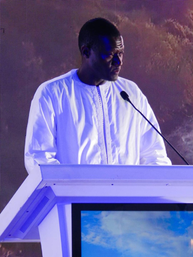 Lancement de la digitalisation des attestations d’assurance automobile : Relever le défi de l'inclusion Lancement de la digitalisation des attestations d’assurance automobile : Relever le défi de l'inclusion