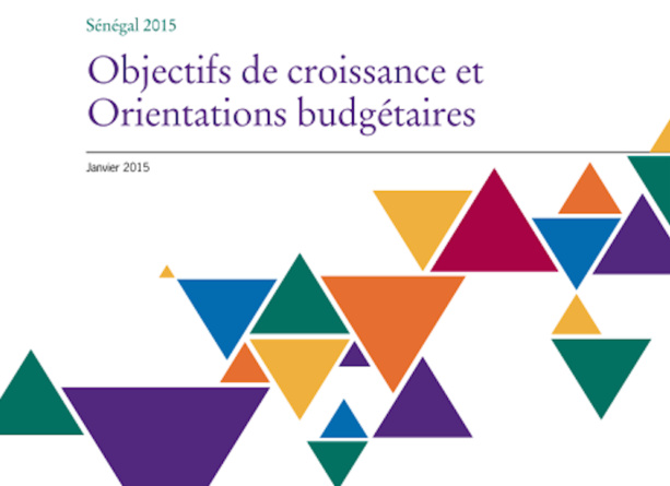 AU SECOURS DU TOURISME
