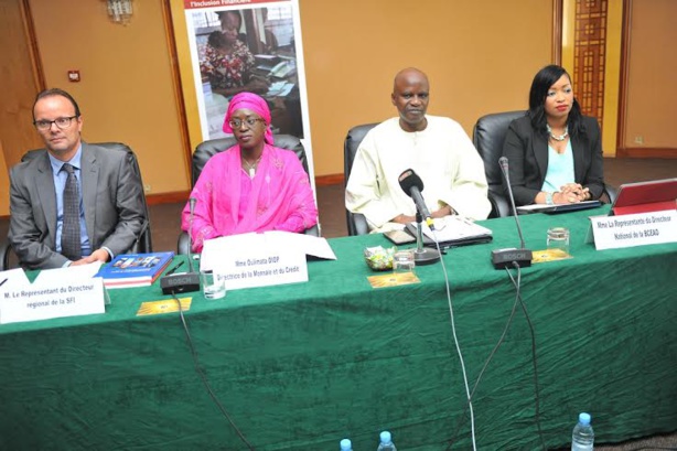 Bureaux d’Information du Crédit : L’Etat arme les usagers Bureaux d’Information du Crédit : L’Etat arme les usagers