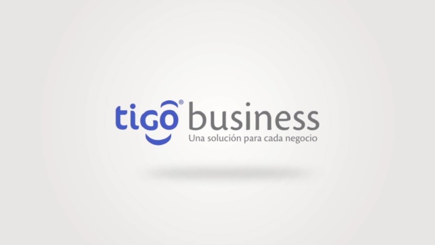 Sénégal: SENTEL GSM lance Tigo Business destinée aux entreprises Sénégal: SENTEL GSM lance Tigo Business destinée aux entreprises