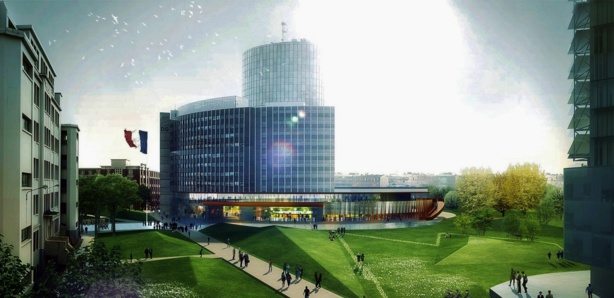 Forum PPP : Un expert souligne l’importance de la matrice de risques dans les projets PPP Forum PPP : Un expert souligne l’importance de la matrice de risques dans les projets PPP