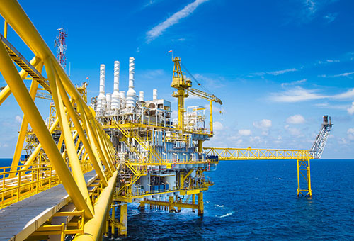 Le pétrole pourrait décoller à 15% face au risque géopolitique sous-estimé (Analyste)