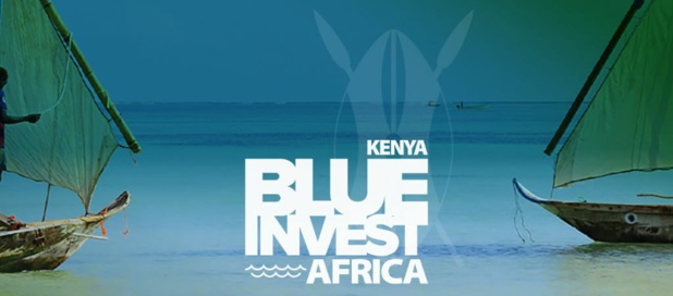 BlueInvest Africa :Trente projets au menu de la deuxième édition prévue au Kenya en juillet