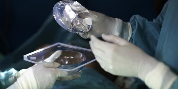 100 milliards de dollars, le coût des traitements contre le cancer en 2014 100 milliards de dollars, le coût des traitements contre le cancer en 2014
