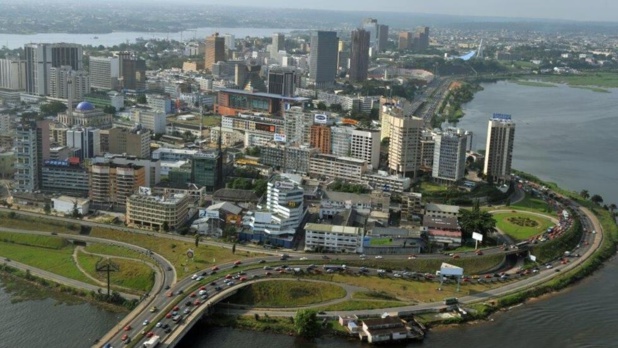 La Côte d’Ivoire encaisse 53,802 milliards FCFA de bons du trésor sur le marché financier de l’UEMOA.