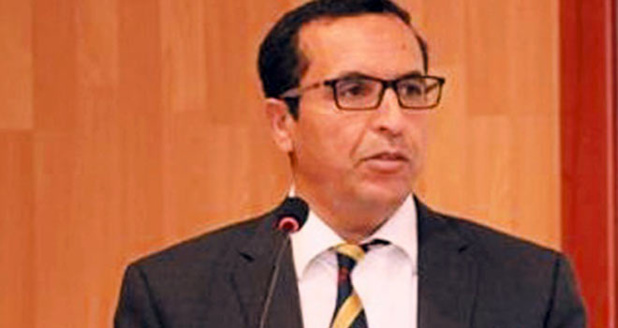 Afrique du Nord 2023 : Plus de 2 milliards de dollars de la Bad pour une croissance inclusive et durable Afrique du Nord 2023 : Plus de 2 milliards de dollars de la Bad pour une croissance inclusive et durable