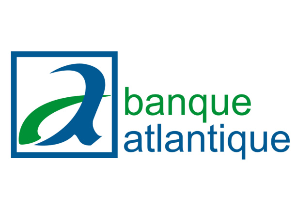 Banque Atlantique Abidjan : Guy Martial Awona désigné directeur adjoint