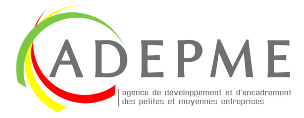 PME : Lancement officiel de la plateforme de rating des PME de l’ADEPME PME : Lancement officiel de la plateforme de rating des PME de l’ADEPME