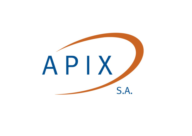 Sénégal : L’Apix décline les réformes effectives de l’environnement des affaires au Sénégal