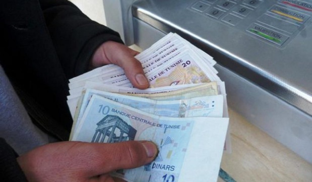 Tunisie : Atténuation des besoins en liquidité des banques au 3ème trimestre 2023. Tunisie : Atténuation des besoins en liquidité des banques au 3ème trimestre 2023.