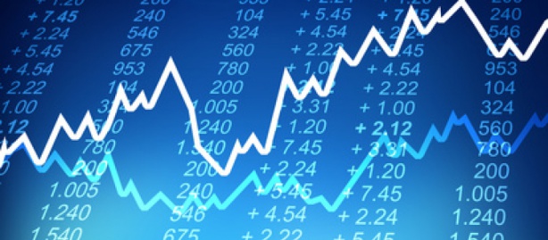 Le problème de la stagnation séculaire Le problème de la stagnation séculaire