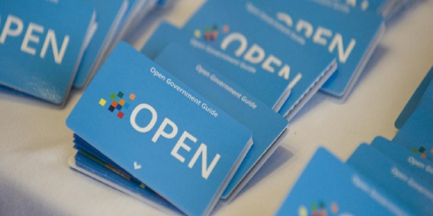 Sénégal: Informations financières pour les contribuables - La société civile en rangs serrés pour une transparence budgétaire Sénégal: Informations financières pour les contribuables - La société civile en rangs serrés pour une transparence budgétaire