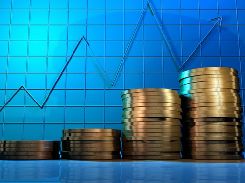 INVESTISSEMENTS ETRANGERS EN AFRIQUE : Des Etats cupides, des populations spoliées INVESTISSEMENTS ETRANGERS EN AFRIQUE : Des Etats cupides, des populations spoliées