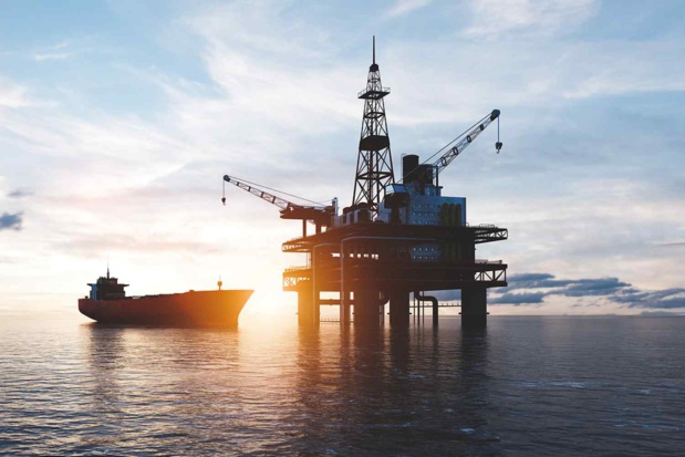 Sénégal : Des projets majeurs Sénégal : Des projets majeurs