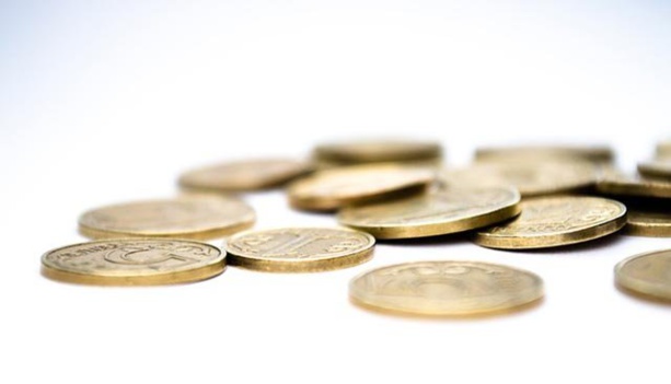 Les blocages de l'Europe contre les investissements à long terme Les blocages de l'Europe contre les investissements à long terme