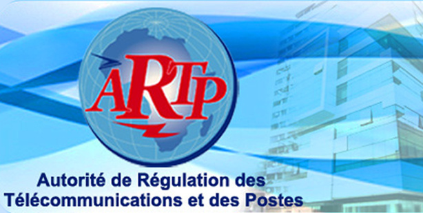 Télécommunications : L’ARTP signe avec les associations de consommateurs un nouveau partenariat Télécommunications : L’ARTP signe avec les associations de consommateurs un nouveau partenariat