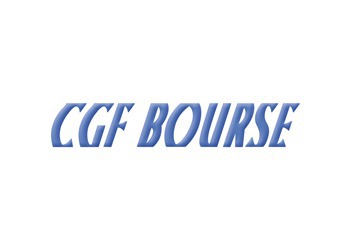 Fonds : Le FCP Horizon atteint une valeur liquidative de 1878 FCFA. Fonds : Le FCP Horizon atteint une valeur liquidative de 1878 FCFA.